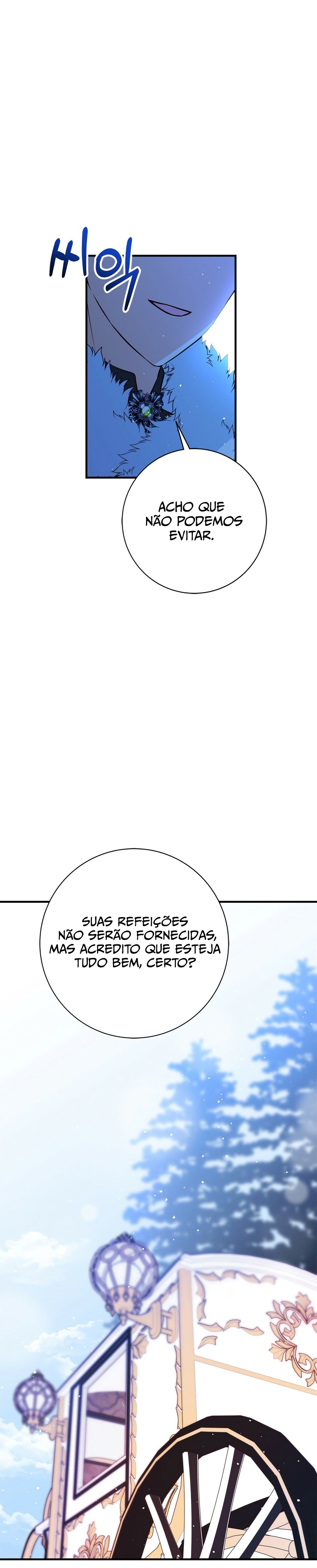 Cap 7 página 21