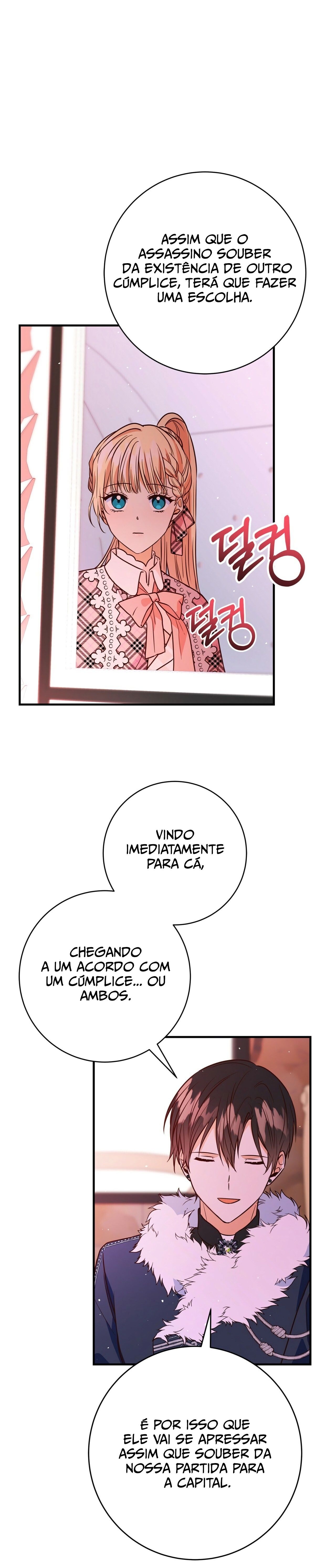 Cap 7 página 22