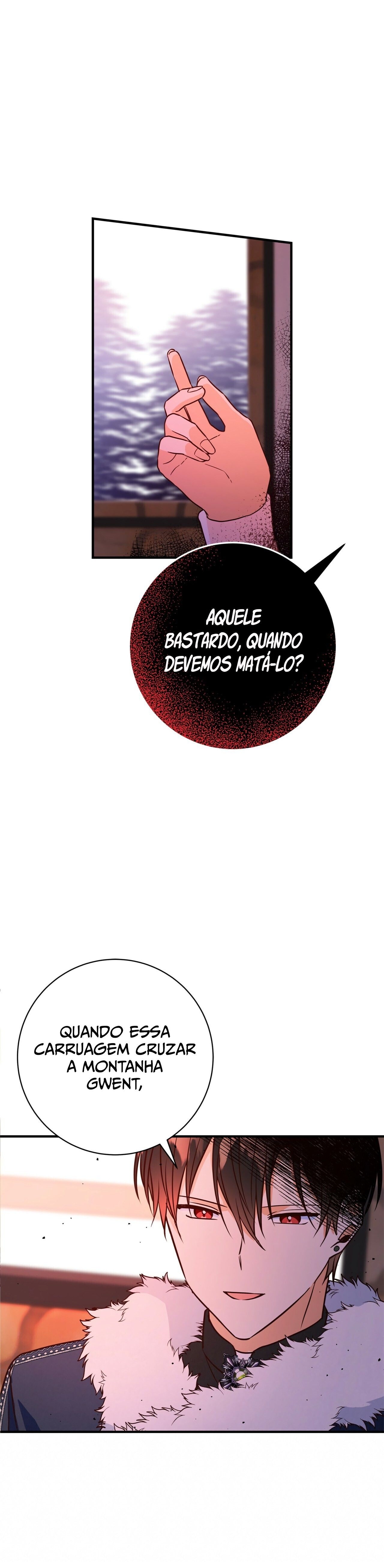 Cap 7 página 23