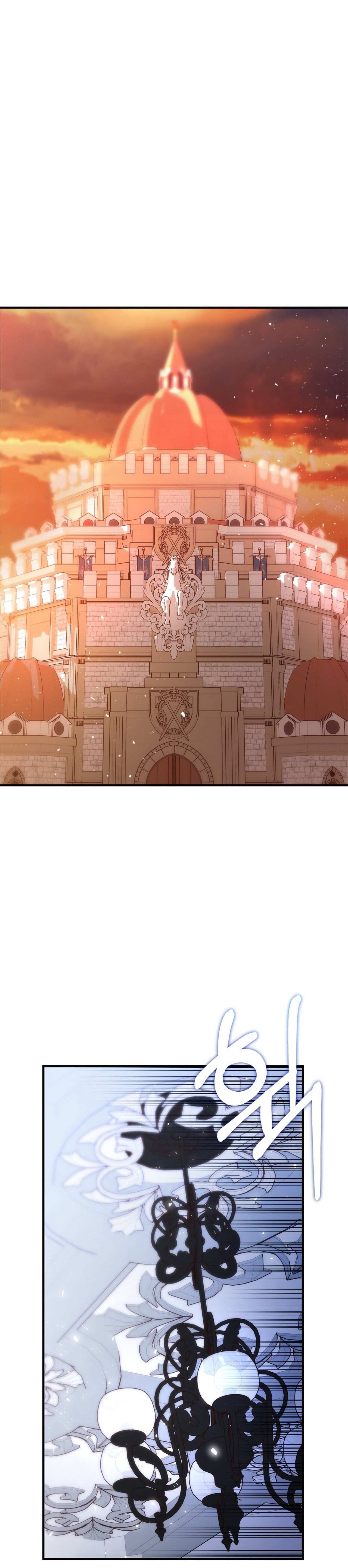 Cap 7 página 25