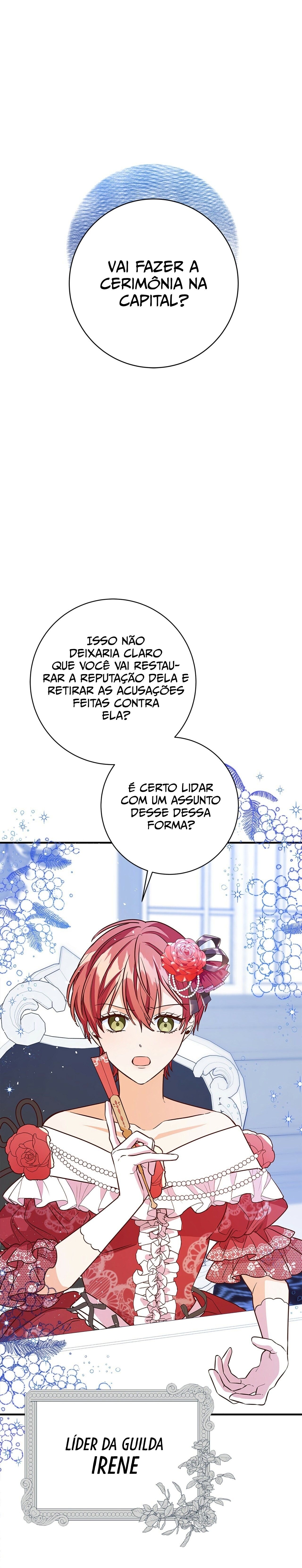 Cap 7 página 29