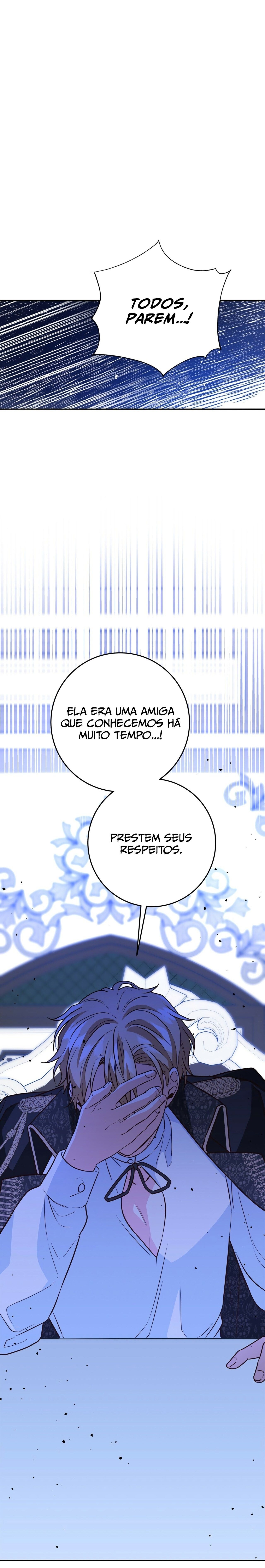 Cap 7 página 33