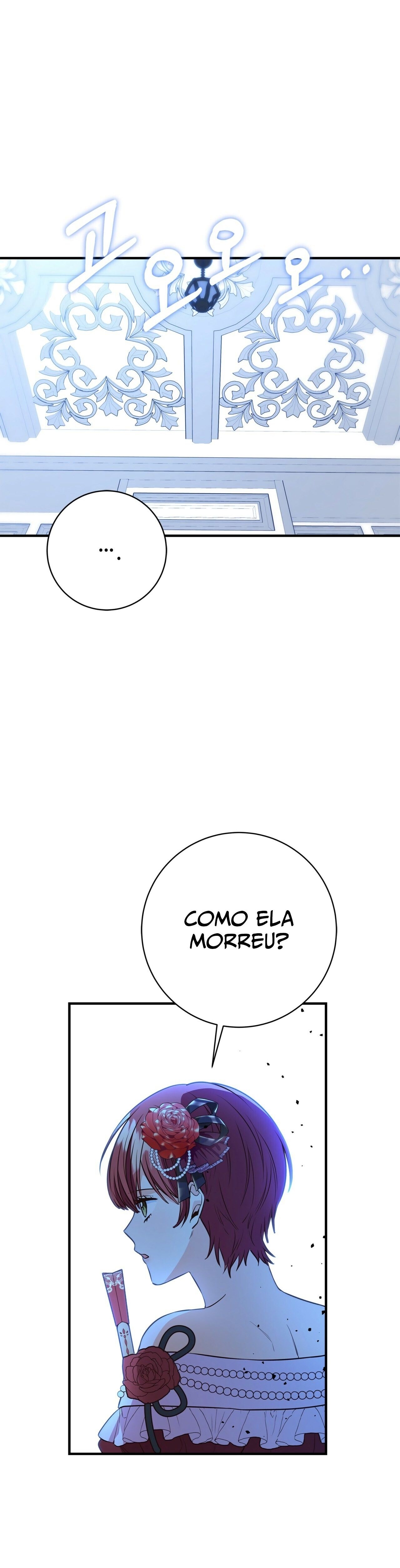 Cap 7 página 34