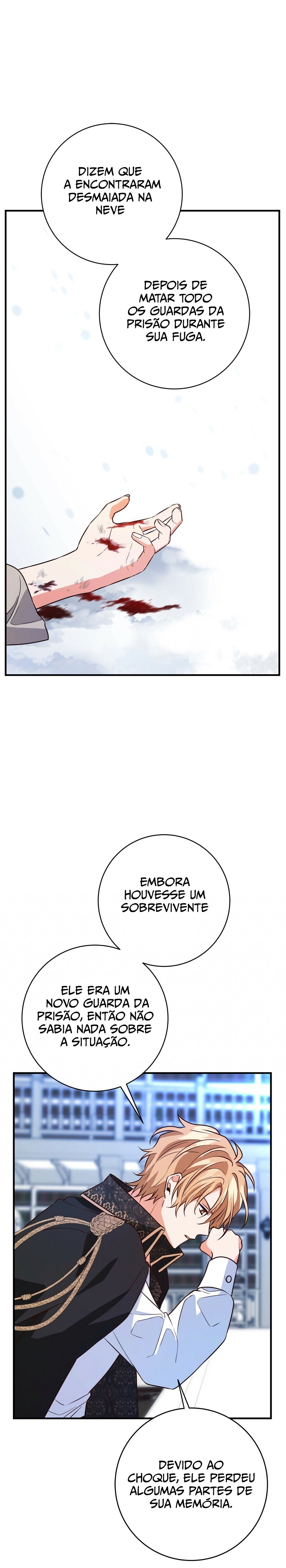 Cap 7 página 35