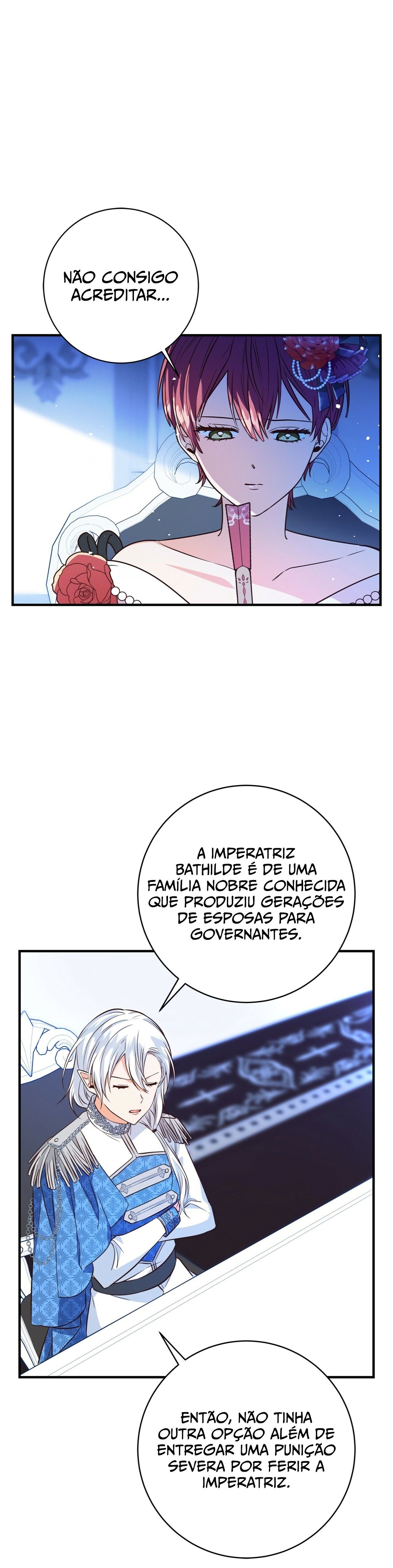 Cap 7 página 38
