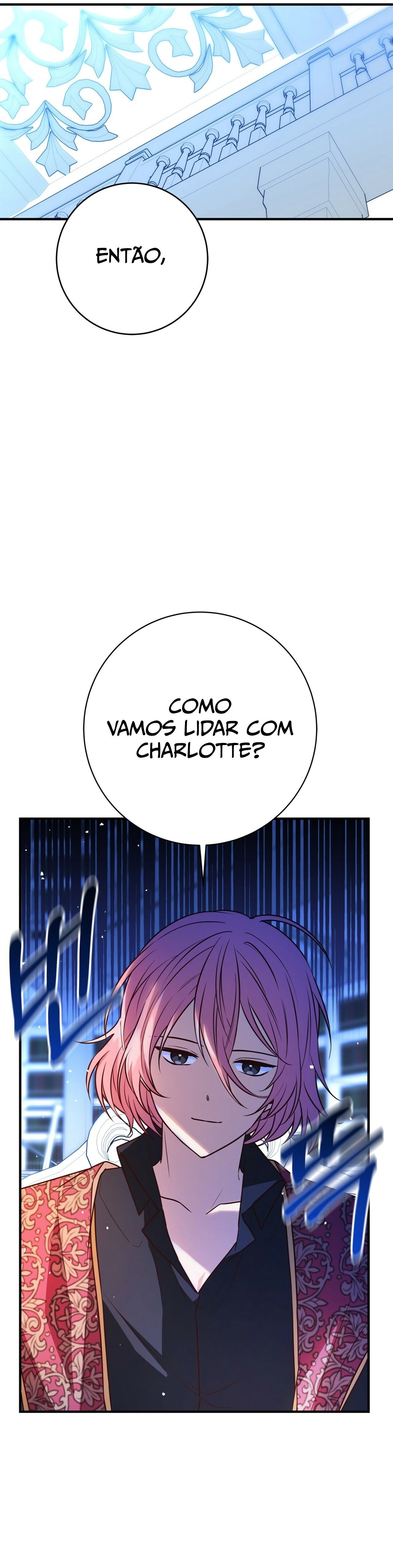 Cap 7 página 40