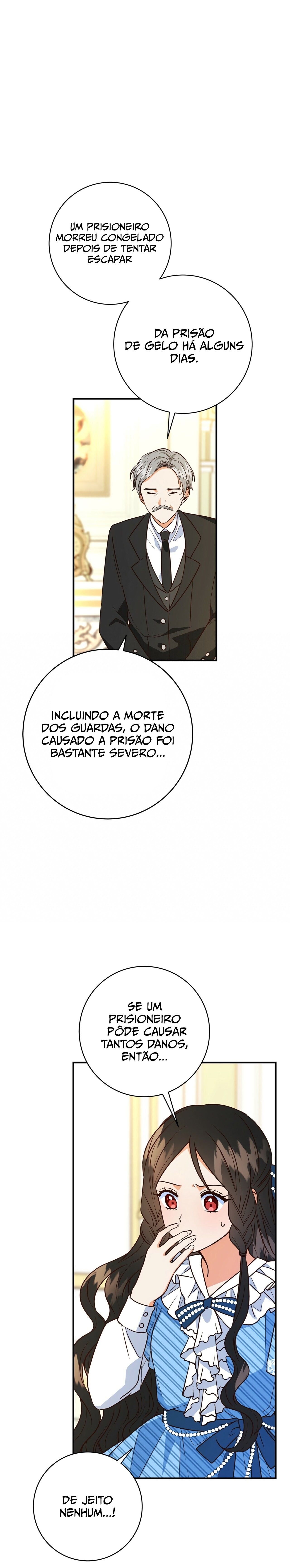 Cap 7 página 5