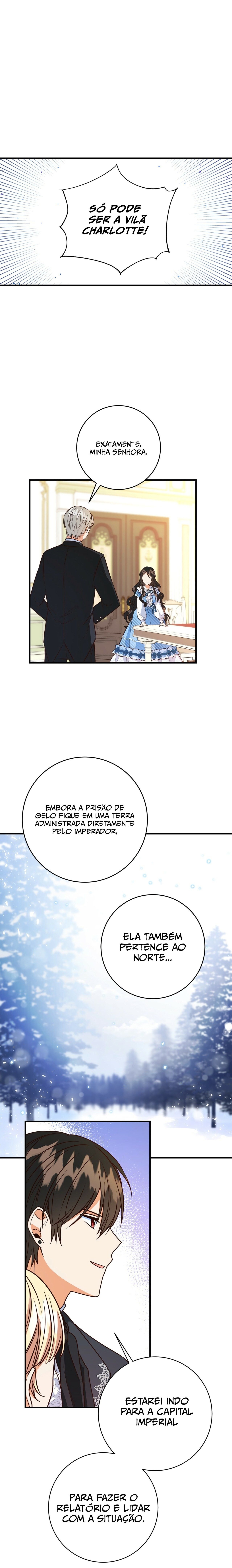 Cap 7 página 6