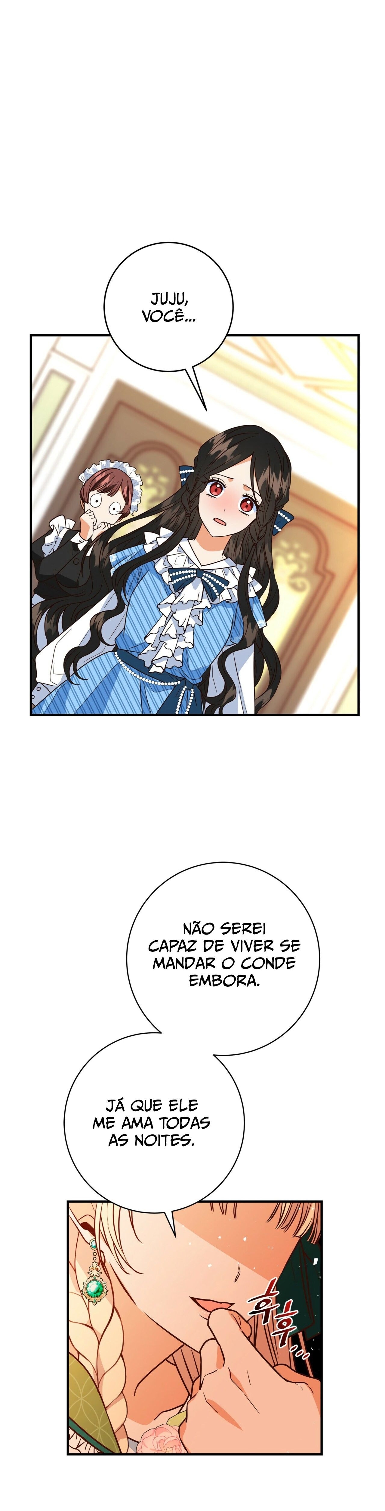 Cap 7 página 9