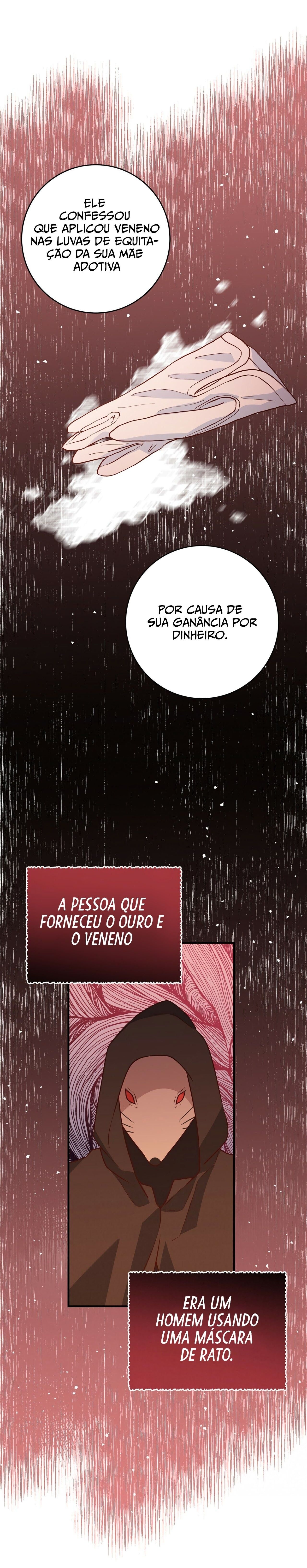Cap 8 página 16