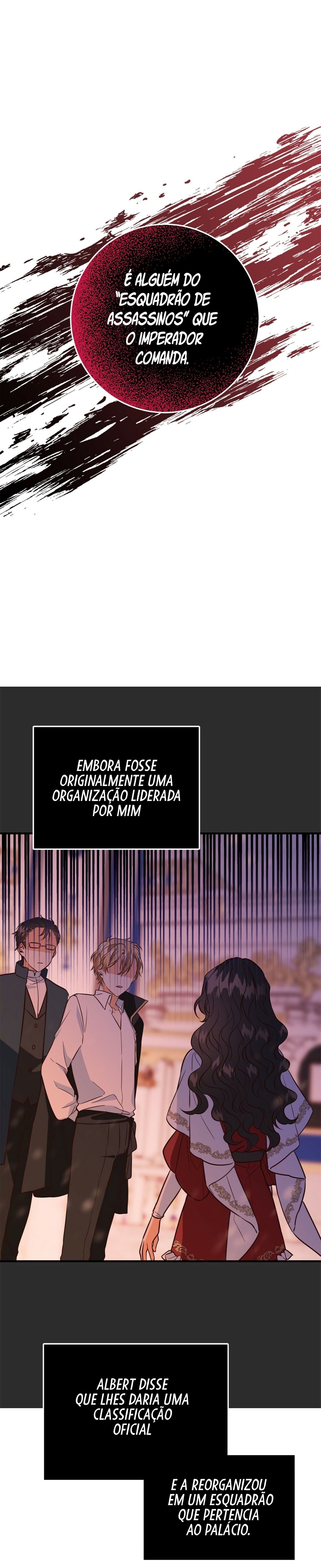 Cap 8 página 17