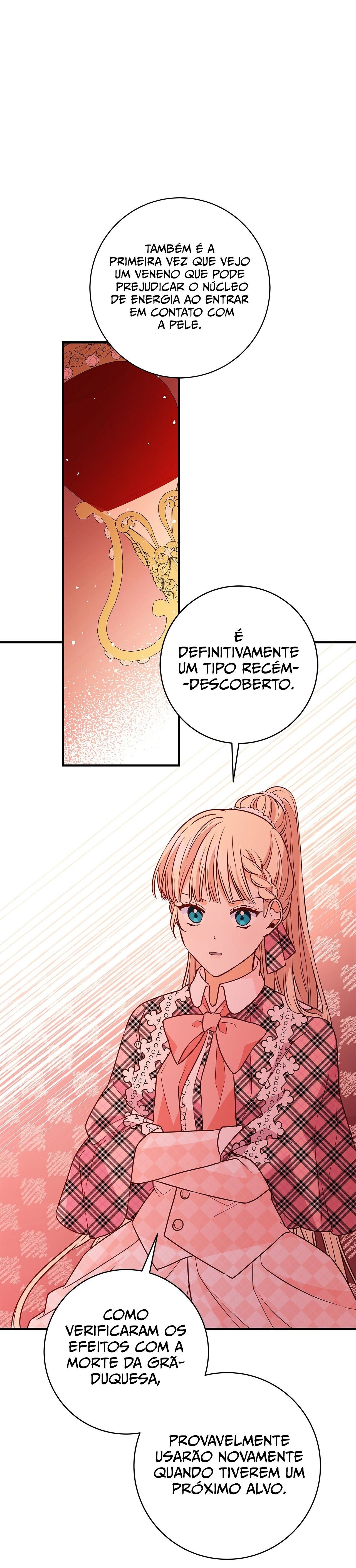 Cap 8 página 18