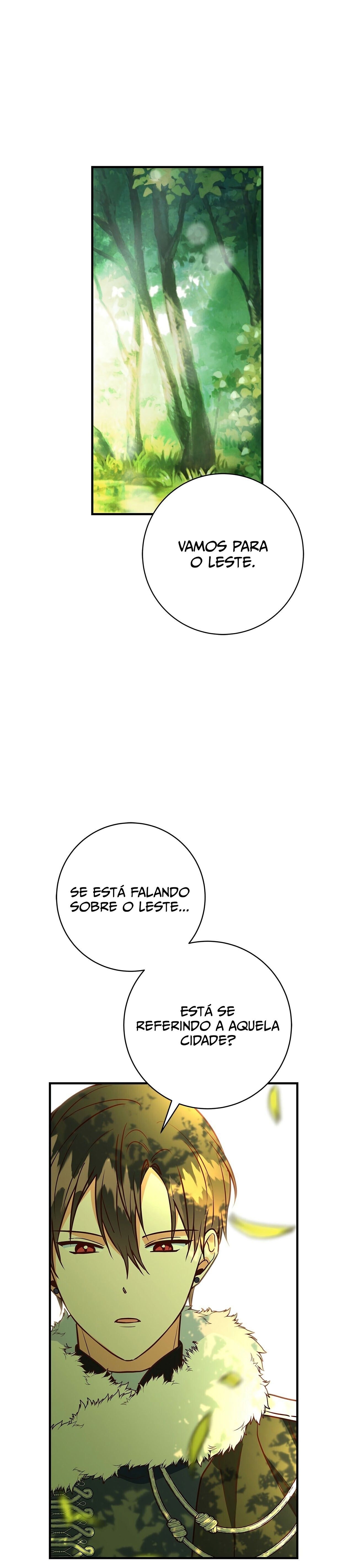 Cap 8 página 19