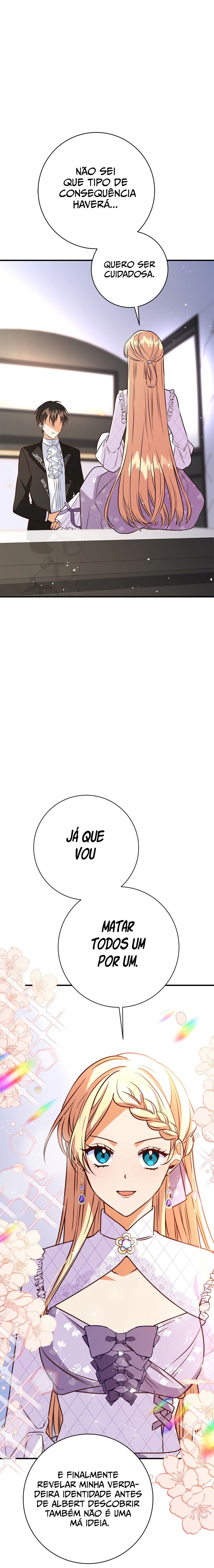 Cap 8 página 24