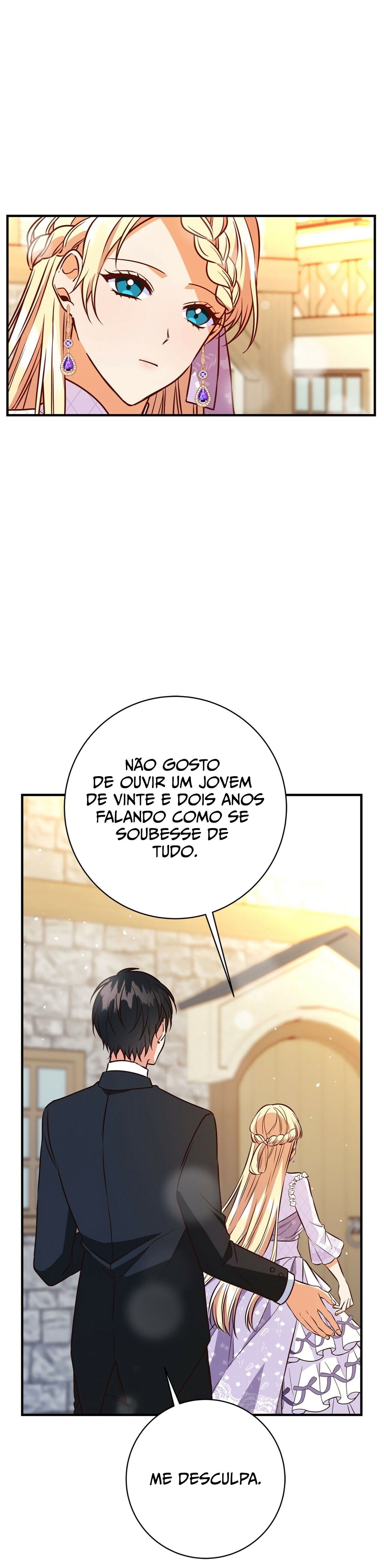 Cap 8 página 28