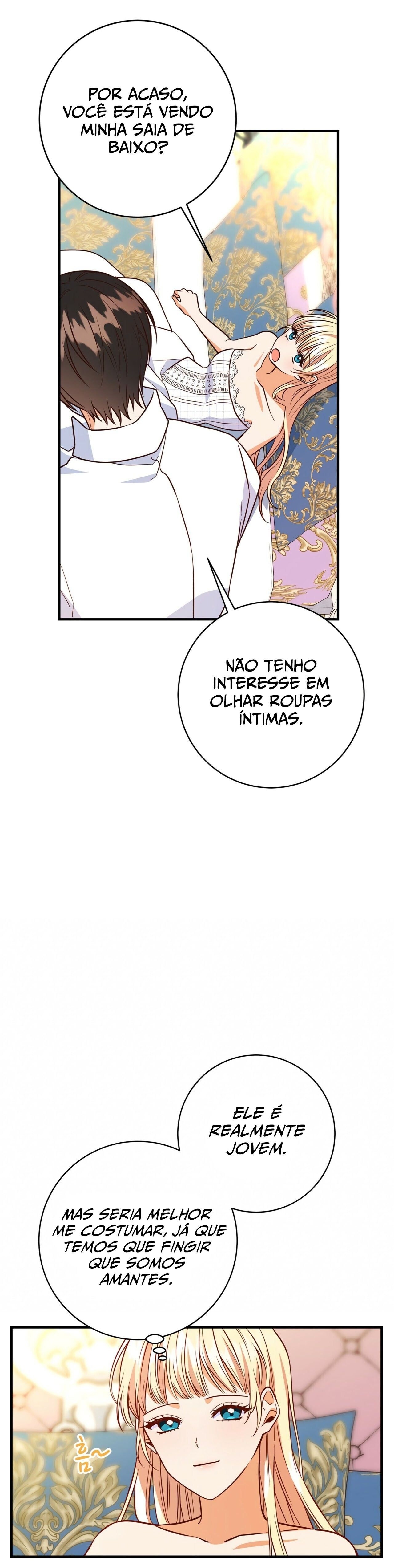Cap 8 página 34