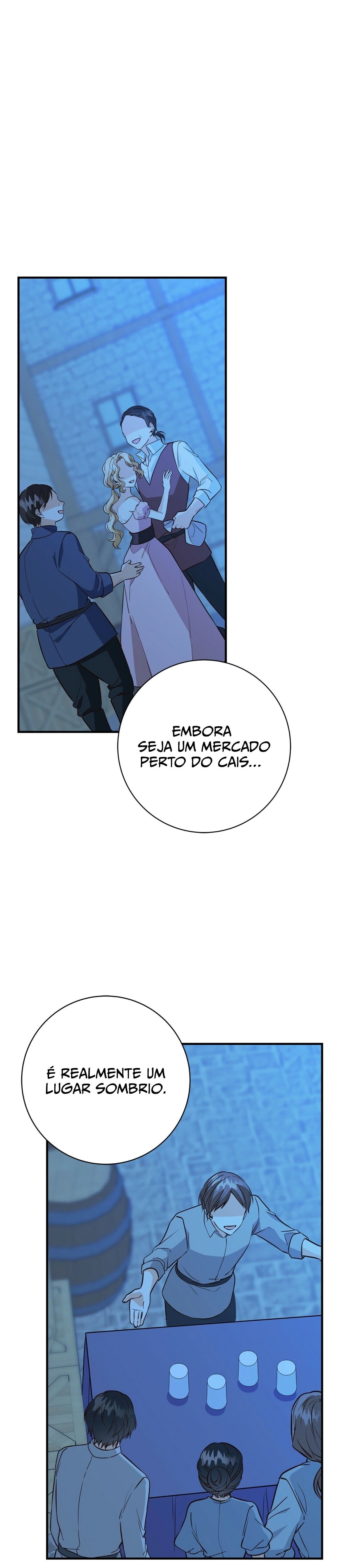 Cap 8 página 37