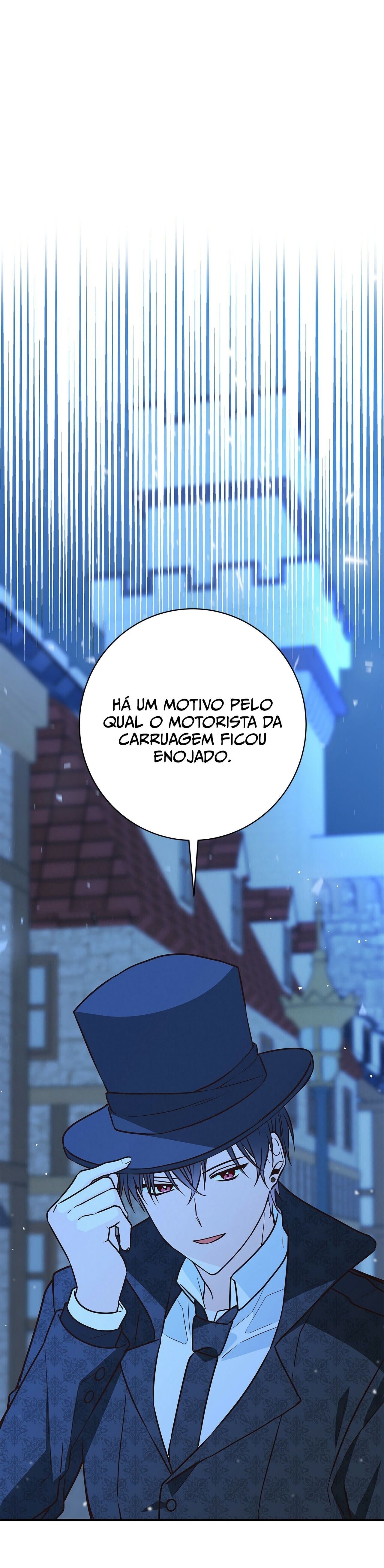 Cap 8 página 38