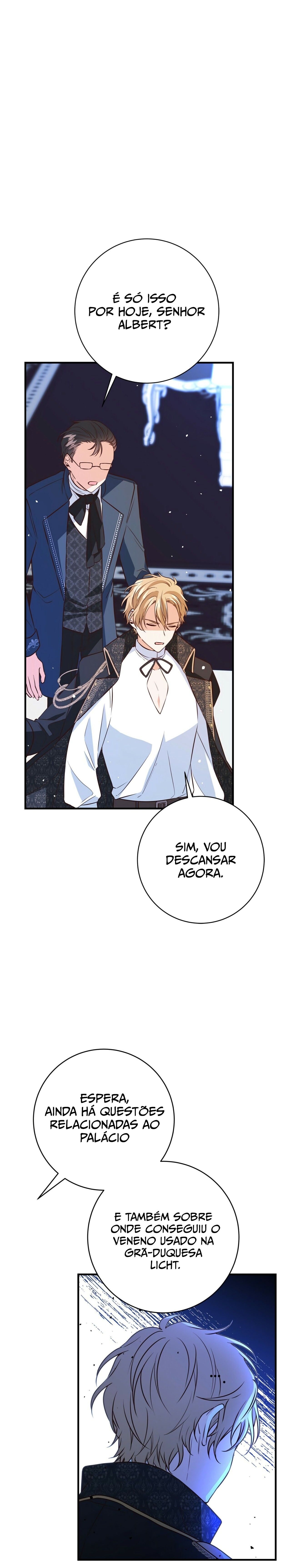 Cap 8 página 4