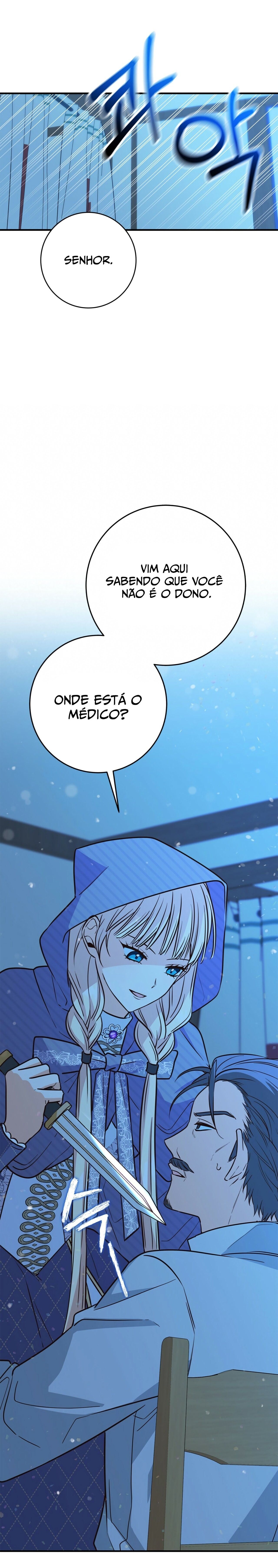 Cap 8 página 42