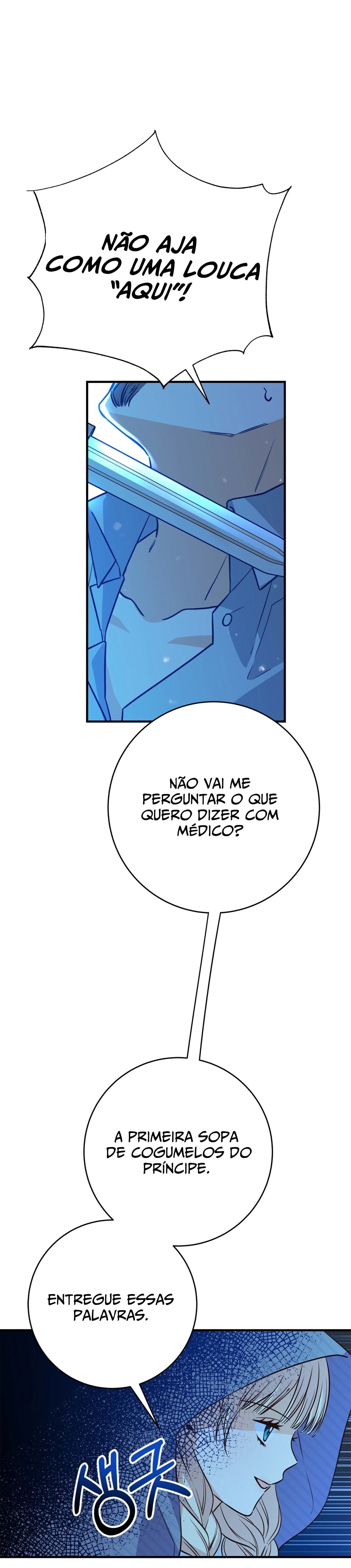Cap 8 página 43
