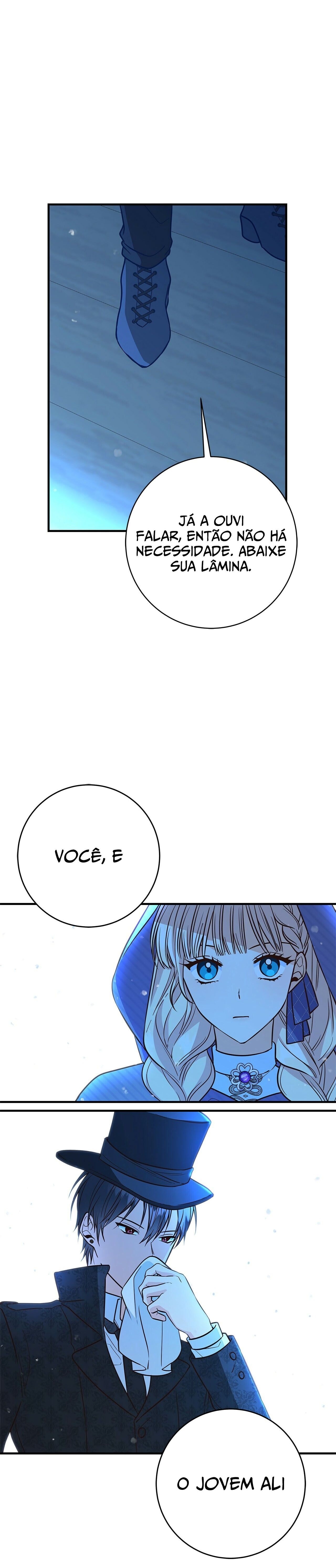 Cap 8 página 44