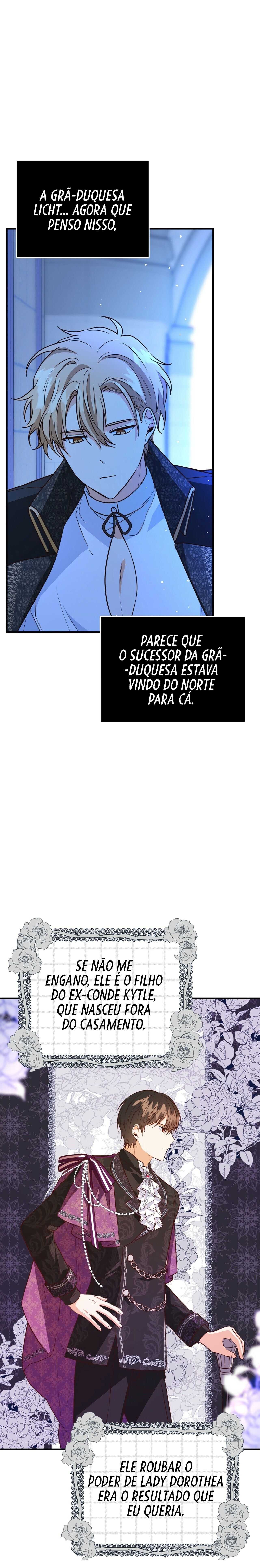 Cap 8 página 8