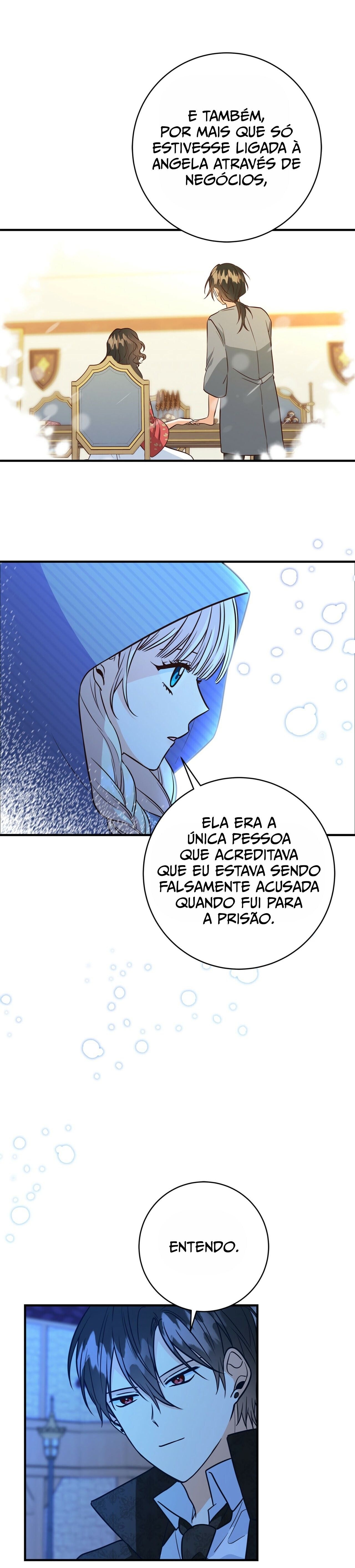 Cap 9 página 14