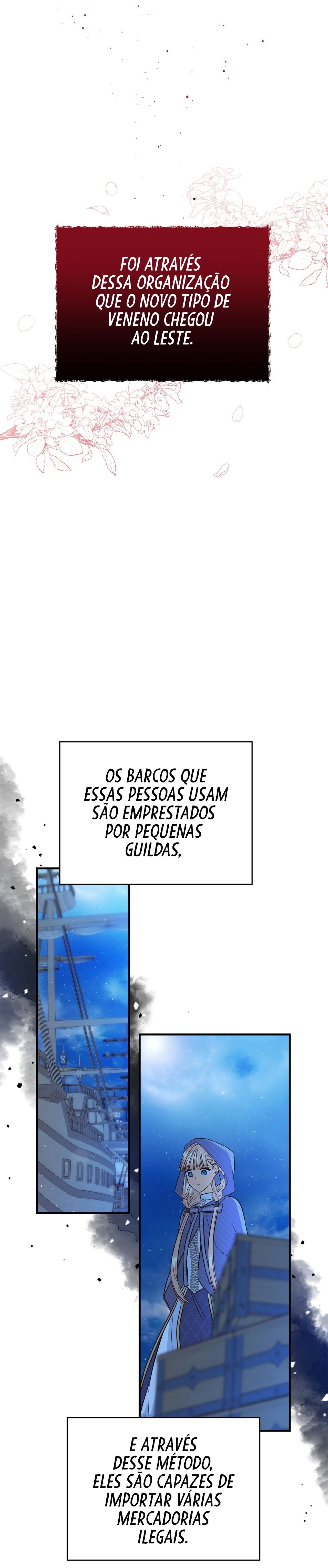 Cap 9 página 18