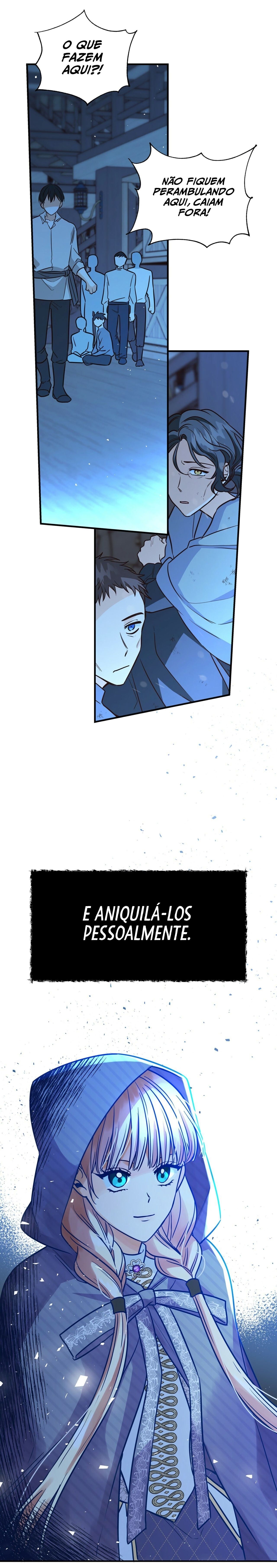 Cap 9 página 22