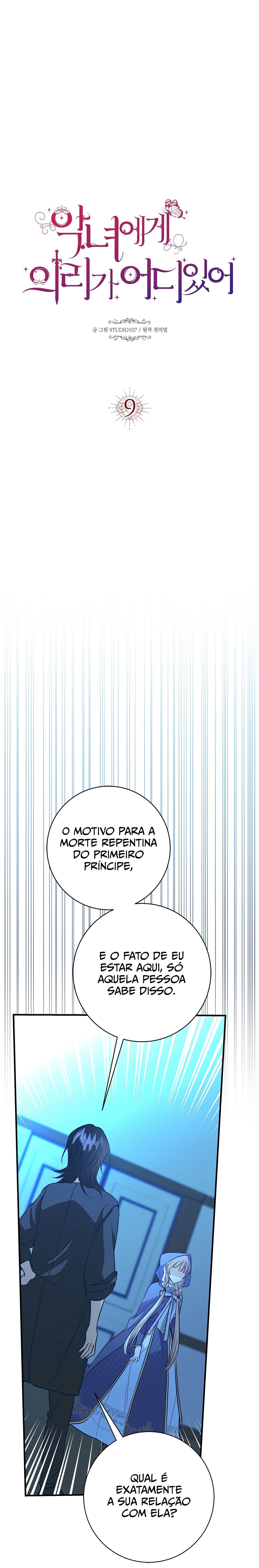 Cap 9 página 3