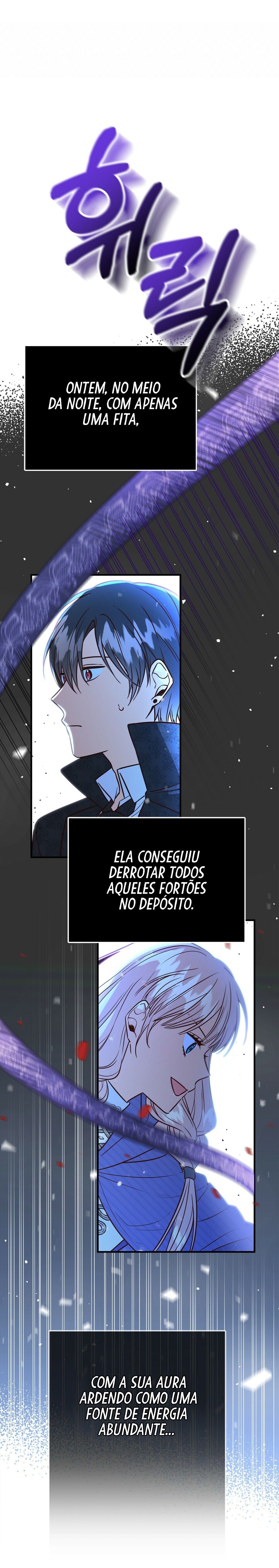 Cap 9 página 31