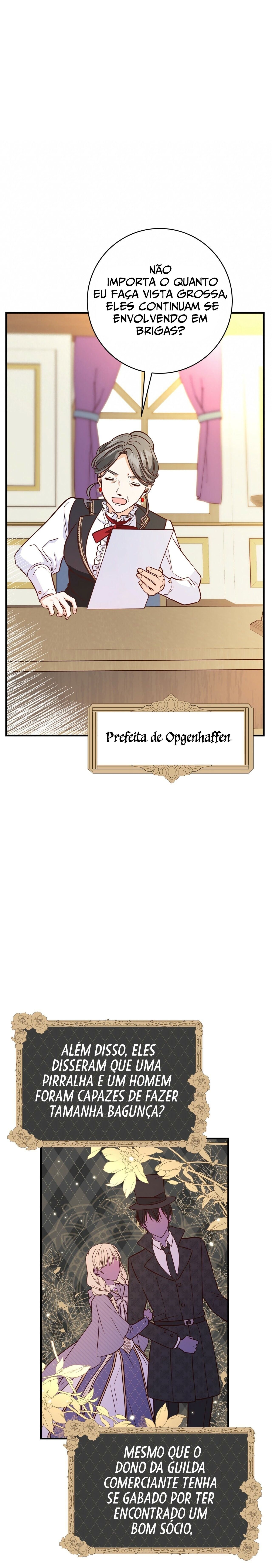 Cap 9 página 34