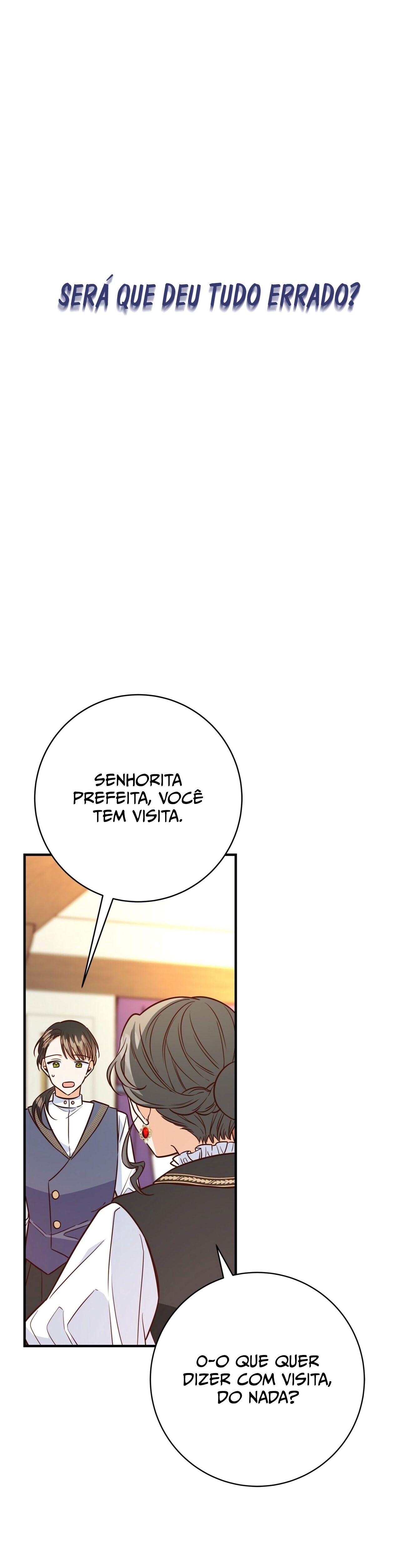 Cap 9 página 35
