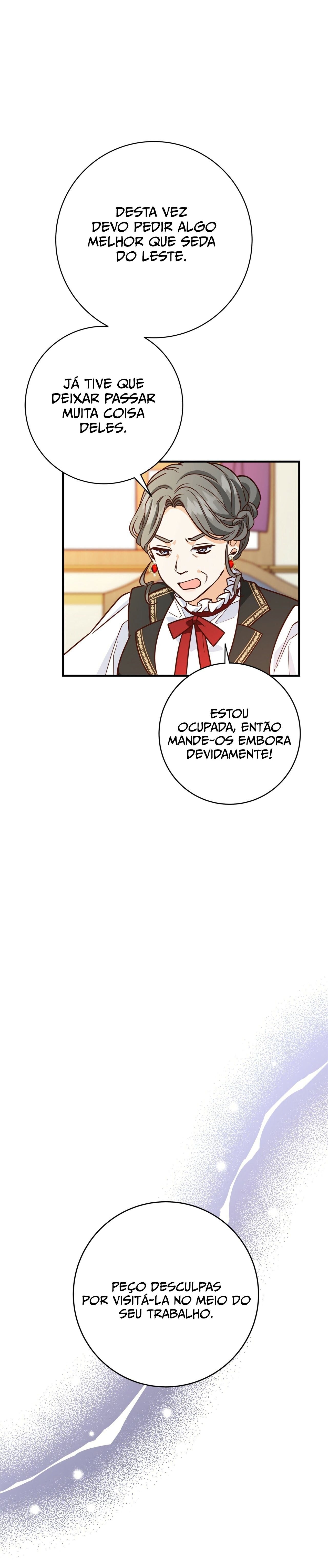 Cap 9 página 36