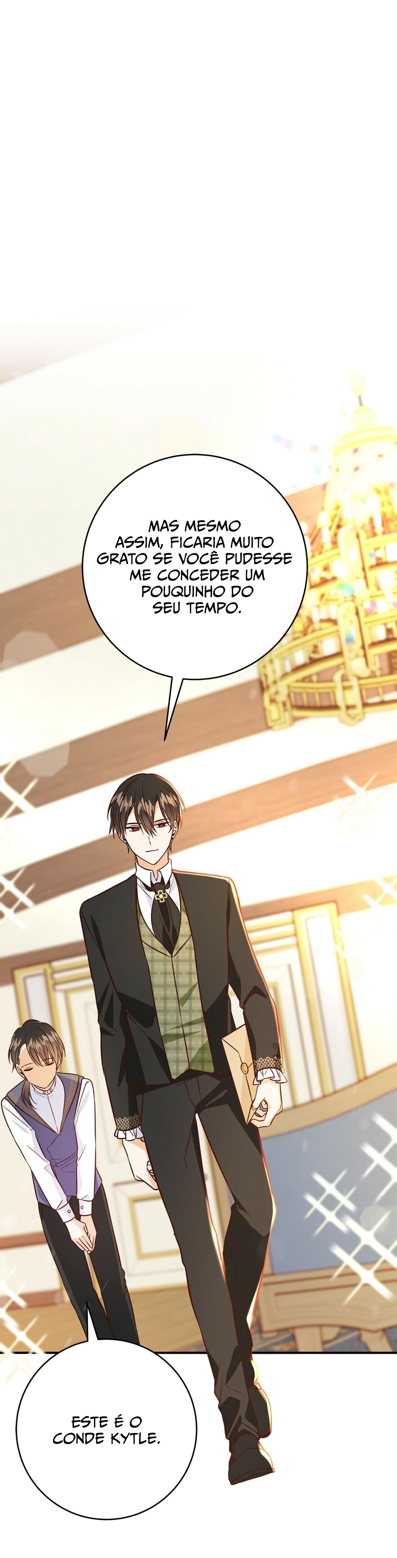 Cap 9 página 37