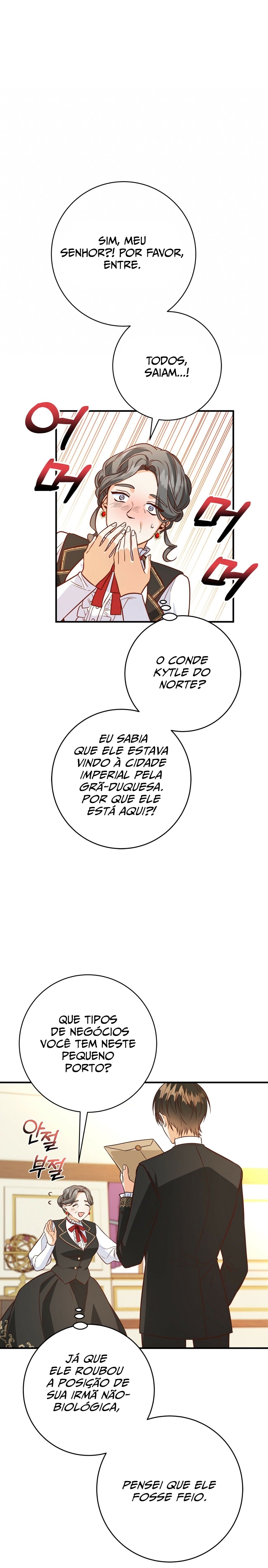 Cap 9 página 38