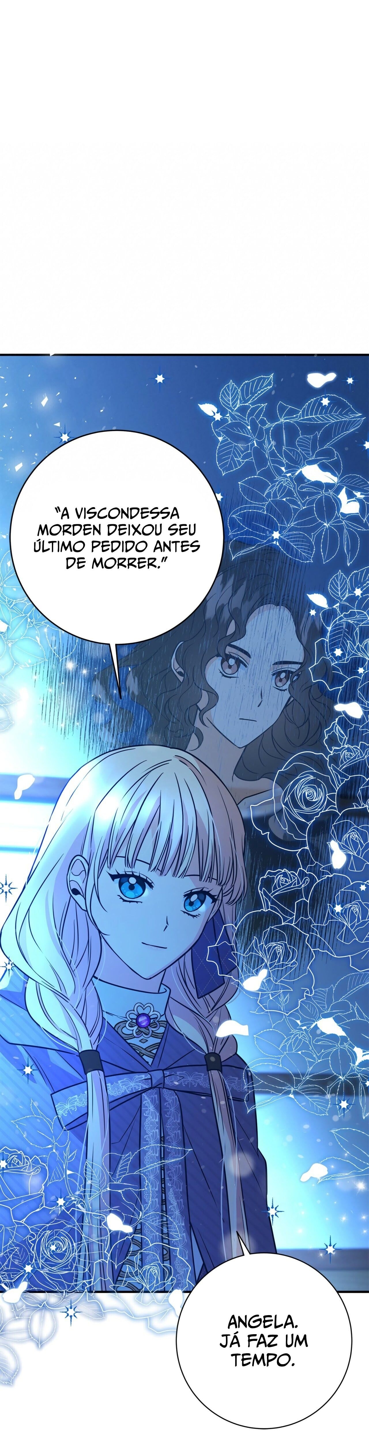 Cap 9 página 5