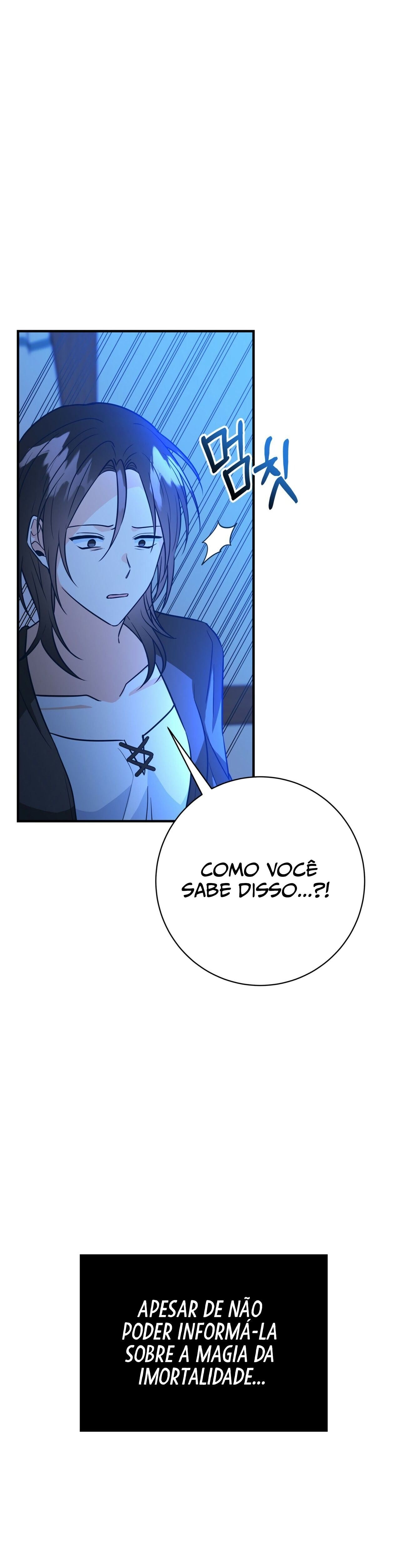 Cap 9 página 6
