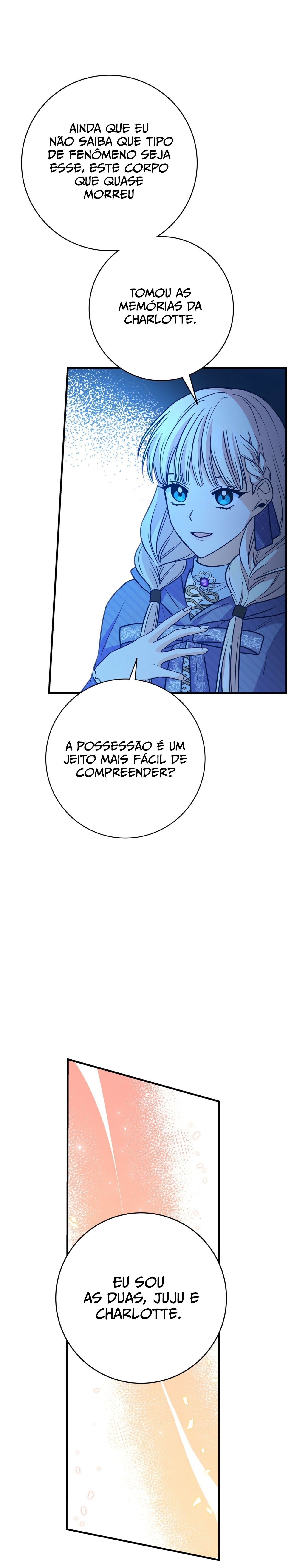 Cap 9 página 7