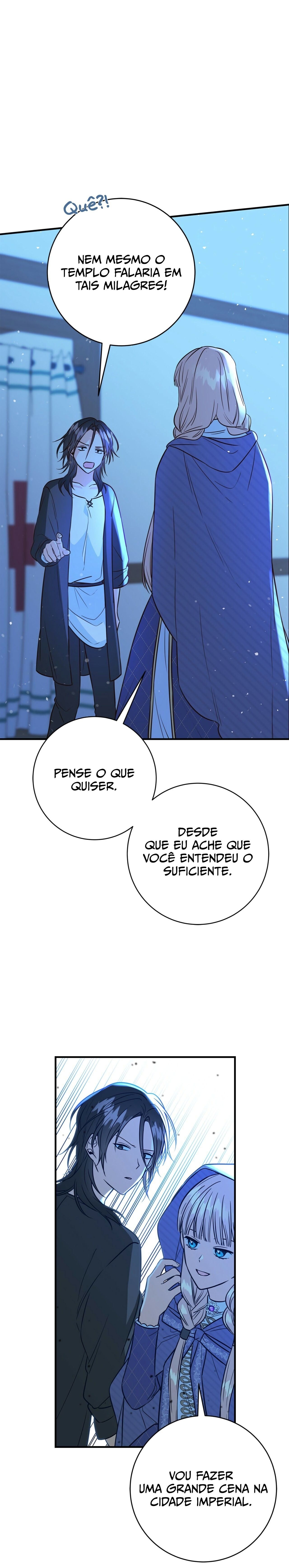 Cap 9 página 8