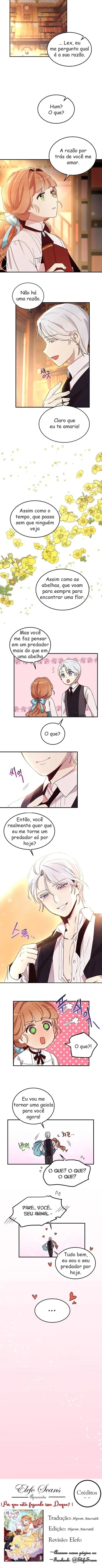 Cap 13 página 3