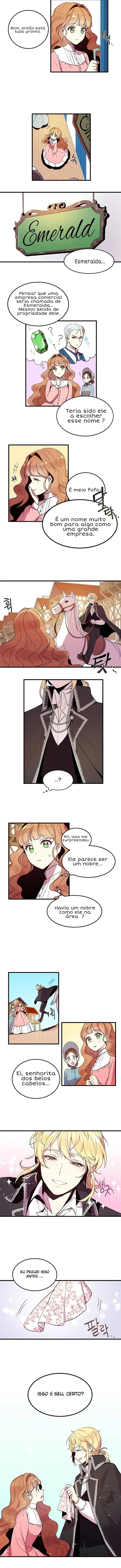 Cap 3 página 5