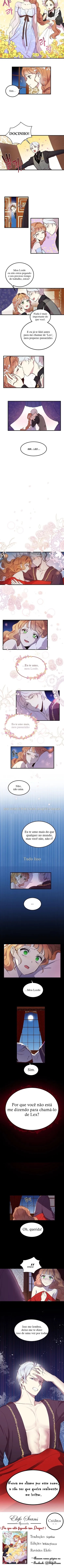 Cap 4 página 3