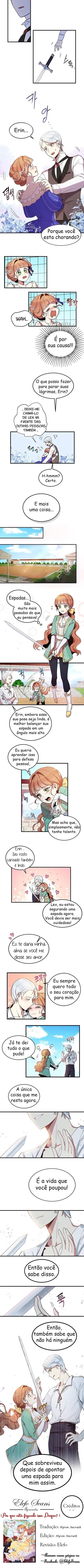 Cap 6 página 3