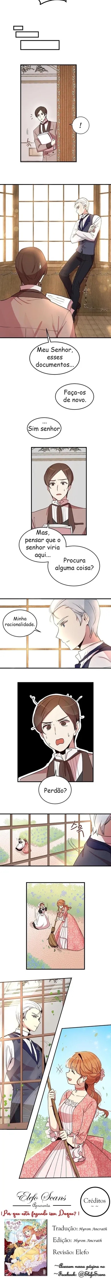 Cap 7 página 3
