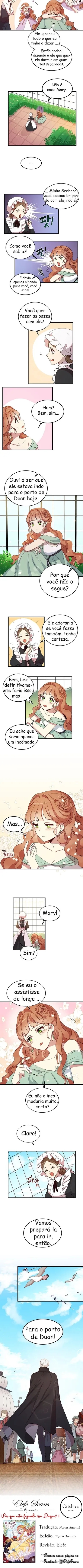 Cap 8 página 3