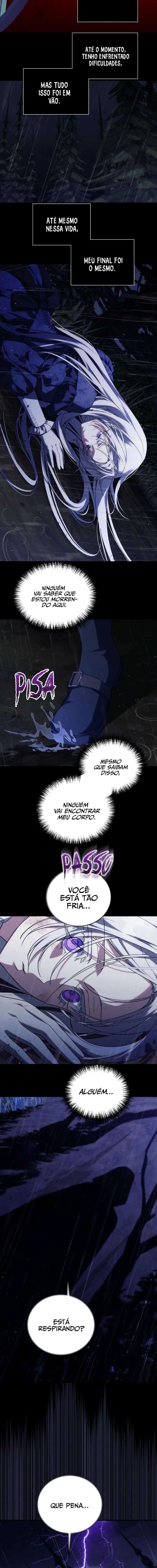 Cap 1 página 14