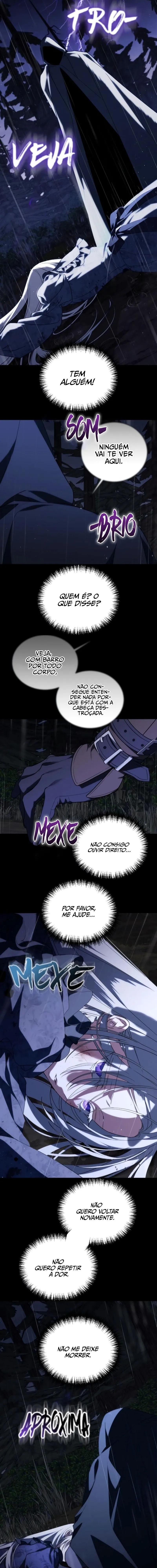 Cap 1 página 15