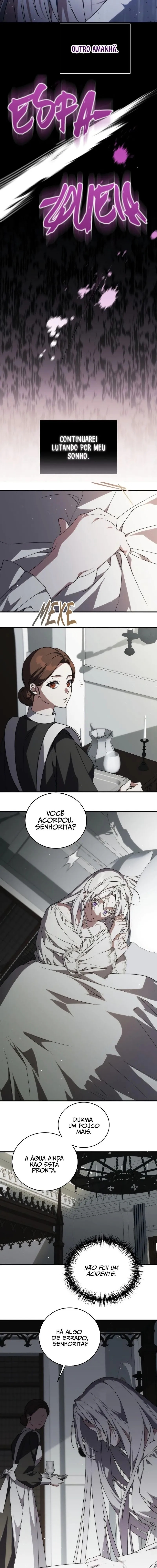 Cap 1 página 17